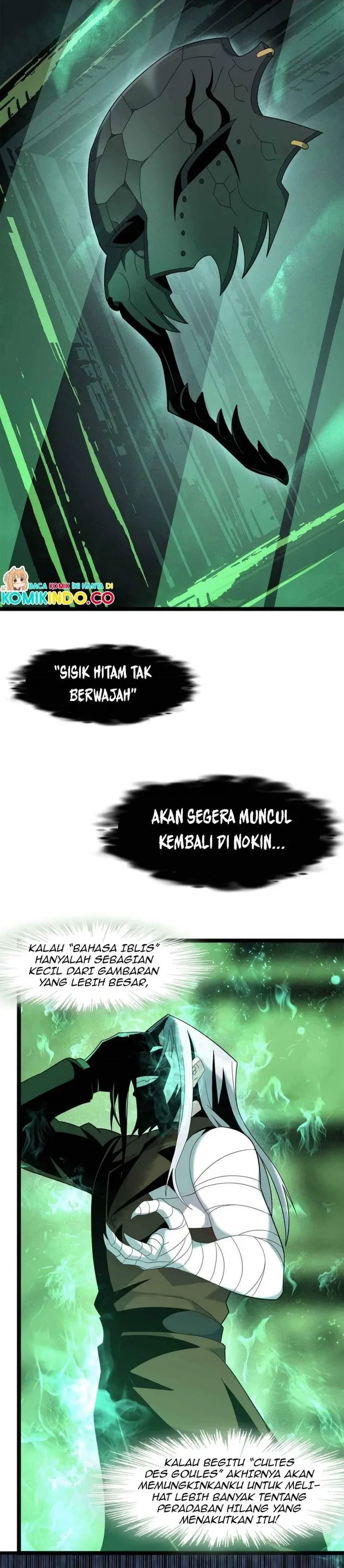 image-komik-im-really-not-the-demon-gods-lackey-chapter-10-25/27