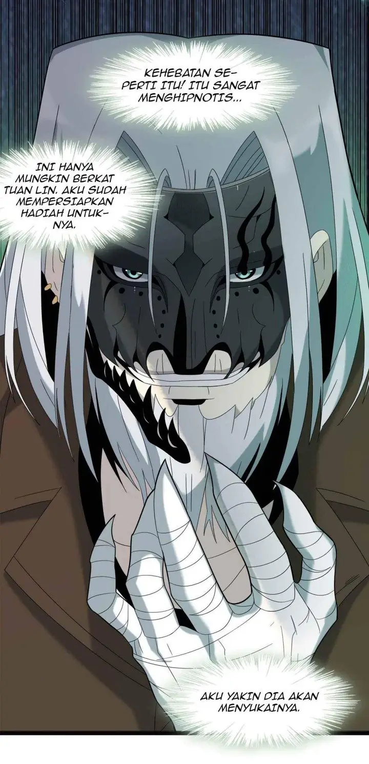 image-komik-im-really-not-the-demon-gods-lackey-chapter-10-26/27