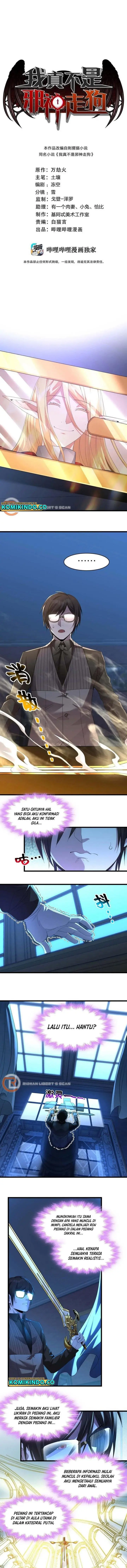 image-komik-im-really-not-the-demon-gods-lackey-chapter-100-0/9