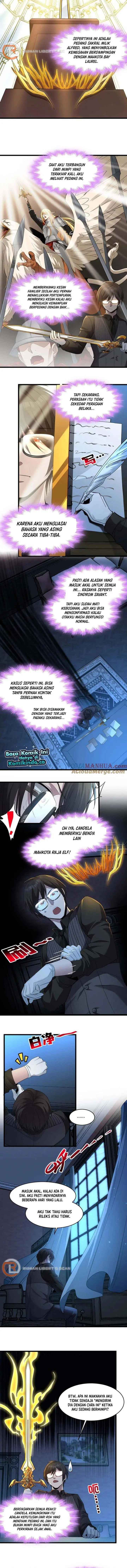 image-komik-im-really-not-the-demon-gods-lackey-chapter-100-1/9