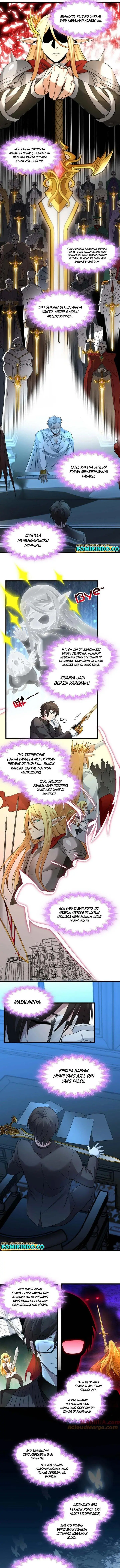 image-komik-im-really-not-the-demon-gods-lackey-chapter-100-2/9