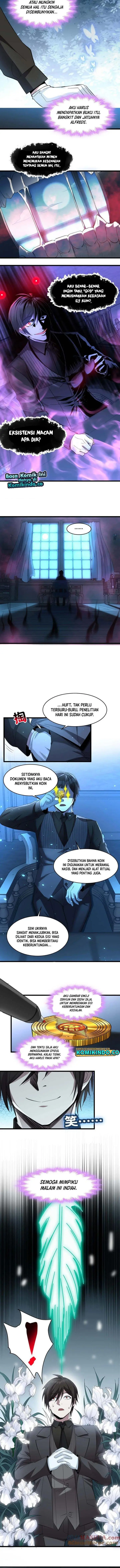 image-komik-im-really-not-the-demon-gods-lackey-chapter-100-3/9