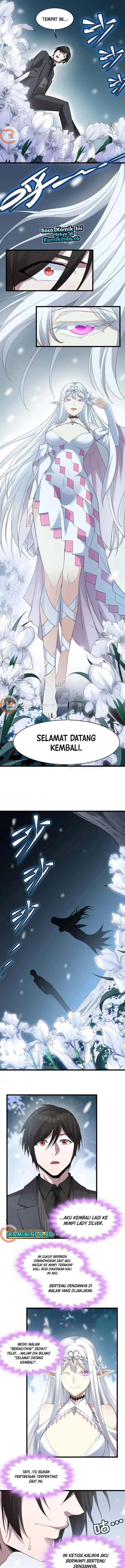image-komik-im-really-not-the-demon-gods-lackey-chapter-100-4/9