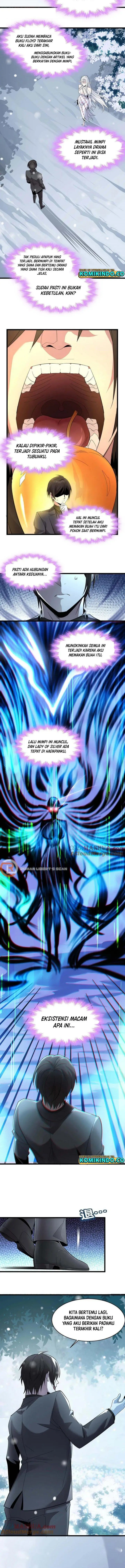 image-komik-im-really-not-the-demon-gods-lackey-chapter-100-5/9