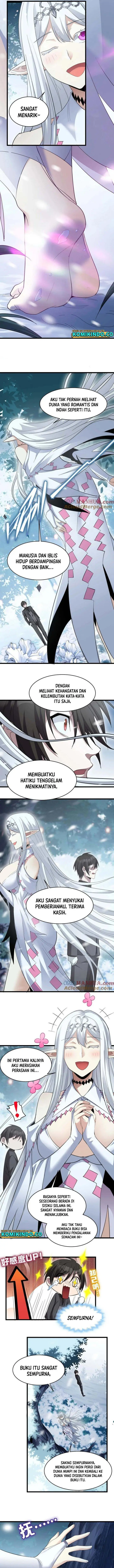 image-komik-im-really-not-the-demon-gods-lackey-chapter-100-6/9