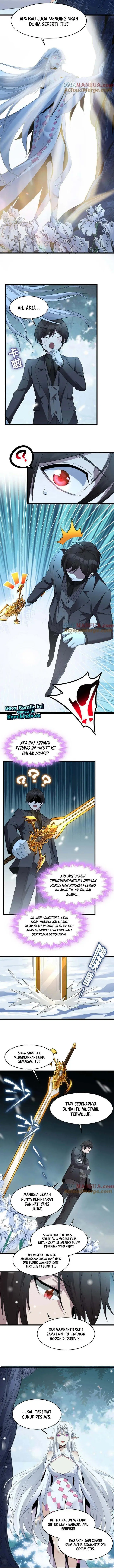 image-komik-im-really-not-the-demon-gods-lackey-chapter-100-7/9