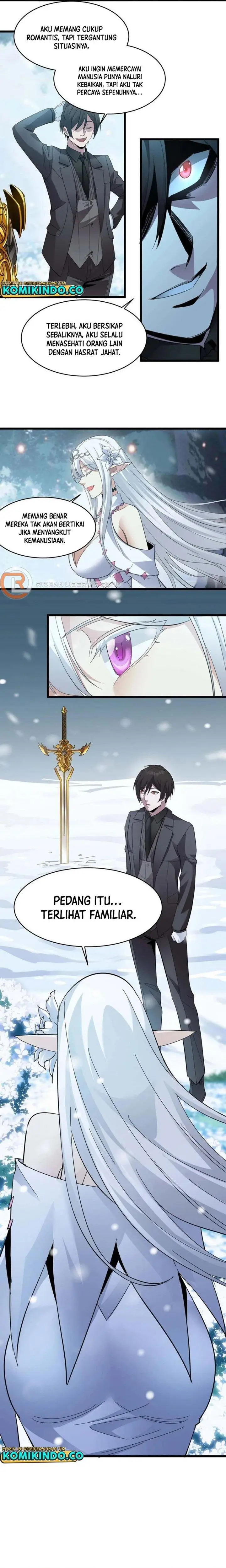 image-komik-im-really-not-the-demon-gods-lackey-chapter-100-8/9