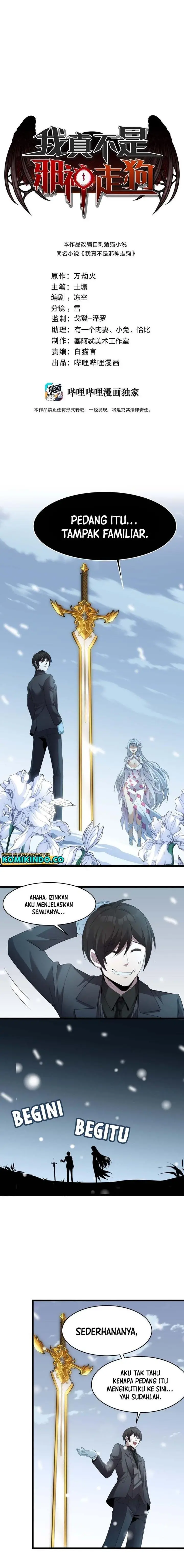 image-komik-im-really-not-the-demon-gods-lackey-chapter-101-0/13