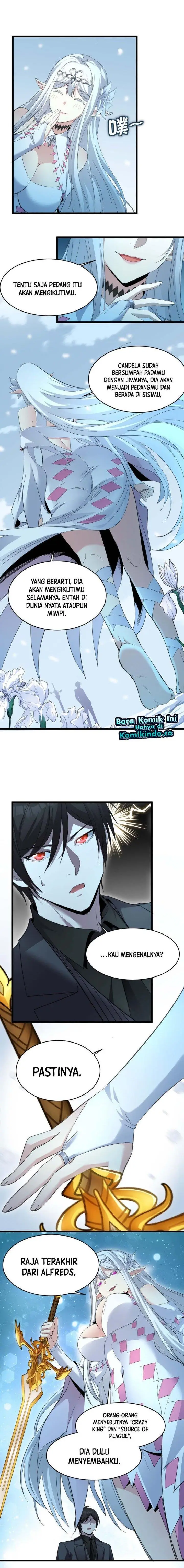 image-komik-im-really-not-the-demon-gods-lackey-chapter-101-1/13