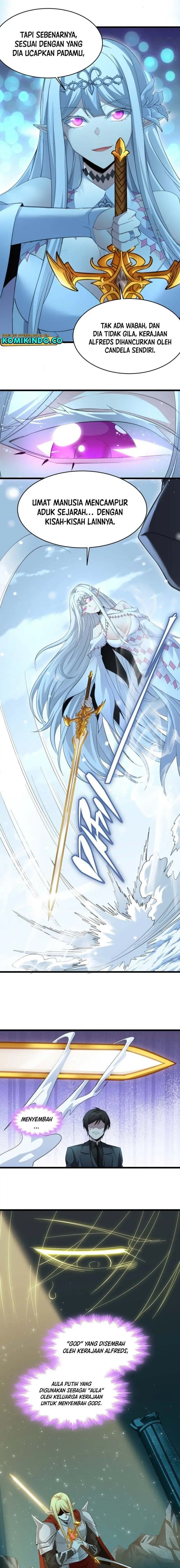 image-komik-im-really-not-the-demon-gods-lackey-chapter-101-2/13