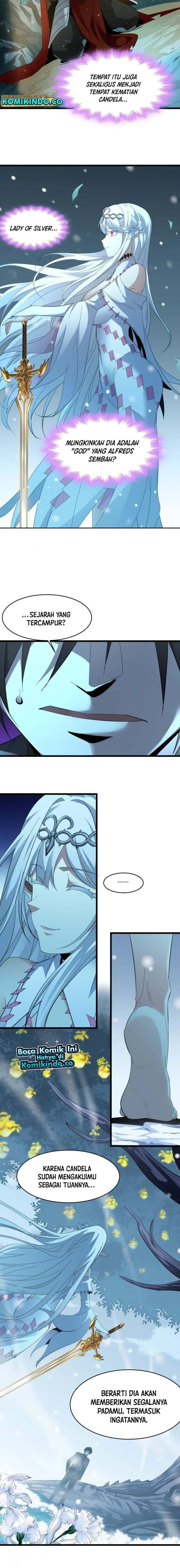 image-komik-im-really-not-the-demon-gods-lackey-chapter-101-3/13