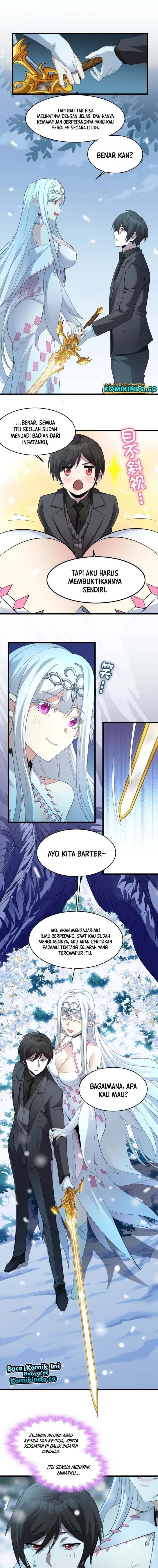 image-komik-im-really-not-the-demon-gods-lackey-chapter-101-4/13