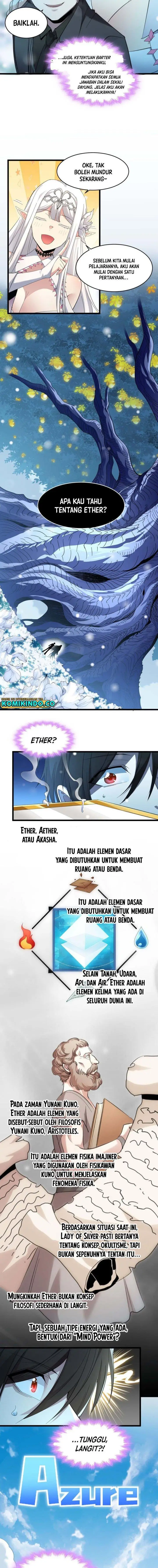 image-komik-im-really-not-the-demon-gods-lackey-chapter-101-5/13