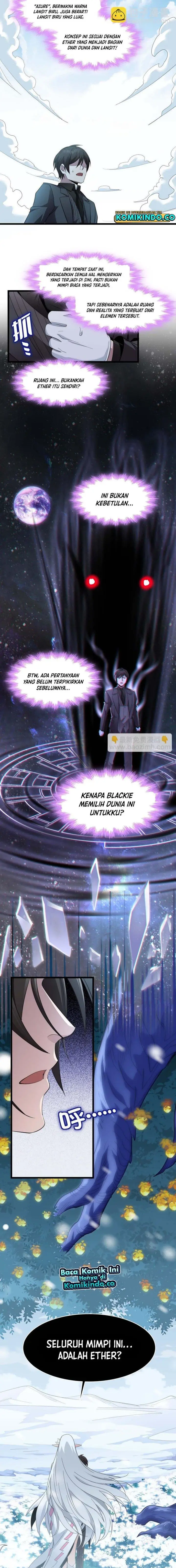 image-komik-im-really-not-the-demon-gods-lackey-chapter-101-6/13