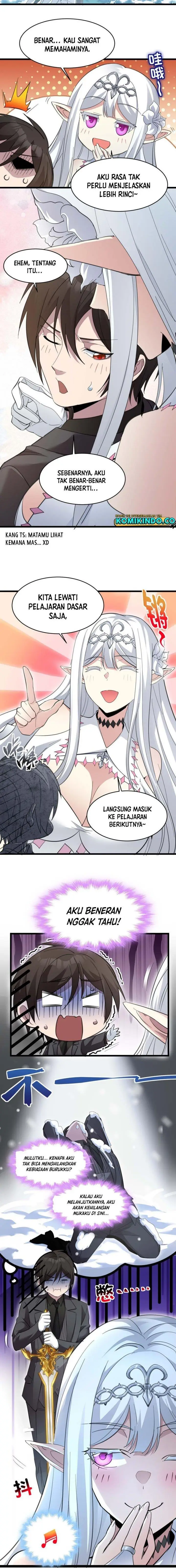 image-komik-im-really-not-the-demon-gods-lackey-chapter-101-7/13