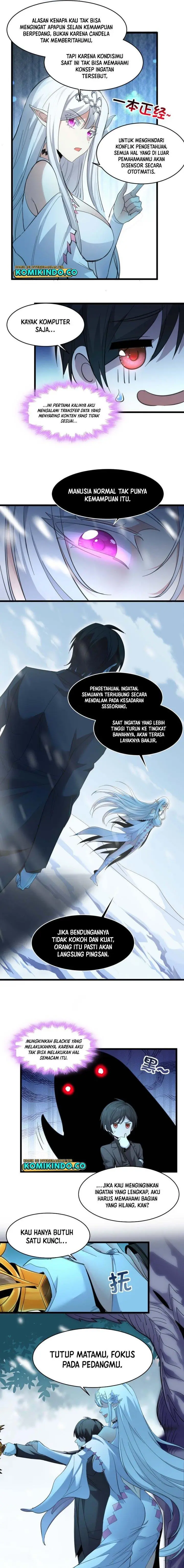 image-komik-im-really-not-the-demon-gods-lackey-chapter-101-8/13