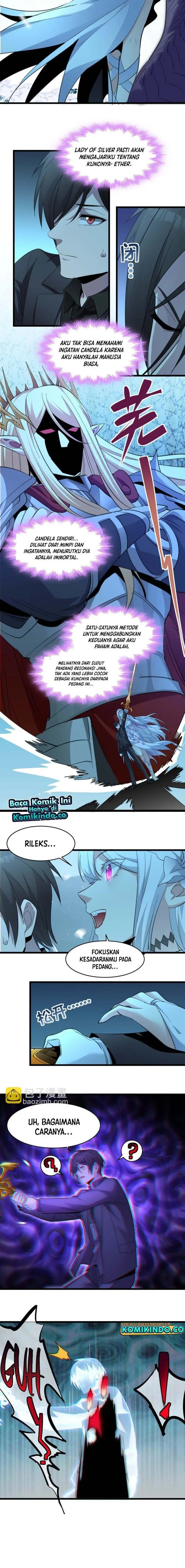 image-komik-im-really-not-the-demon-gods-lackey-chapter-101-9/13