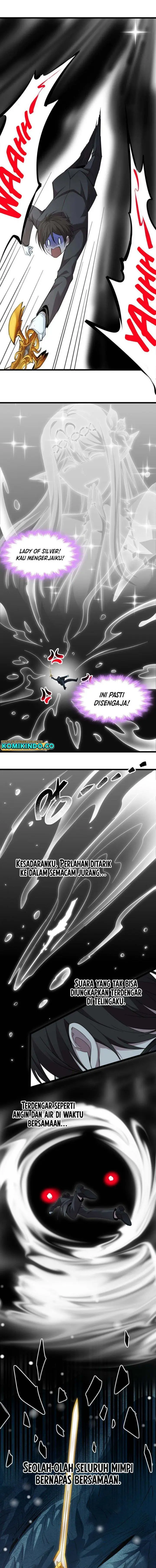 image-komik-im-really-not-the-demon-gods-lackey-chapter-101-10/13