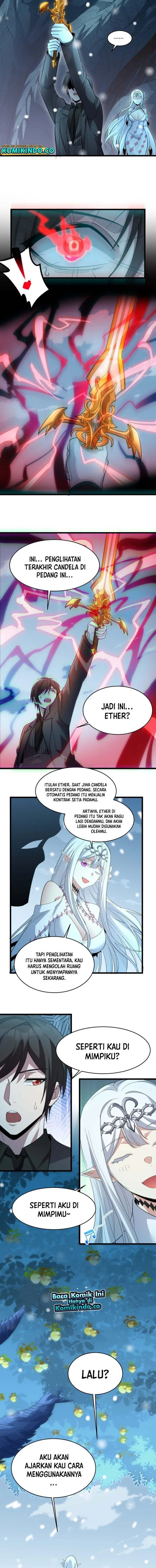 image-komik-im-really-not-the-demon-gods-lackey-chapter-101-11/13