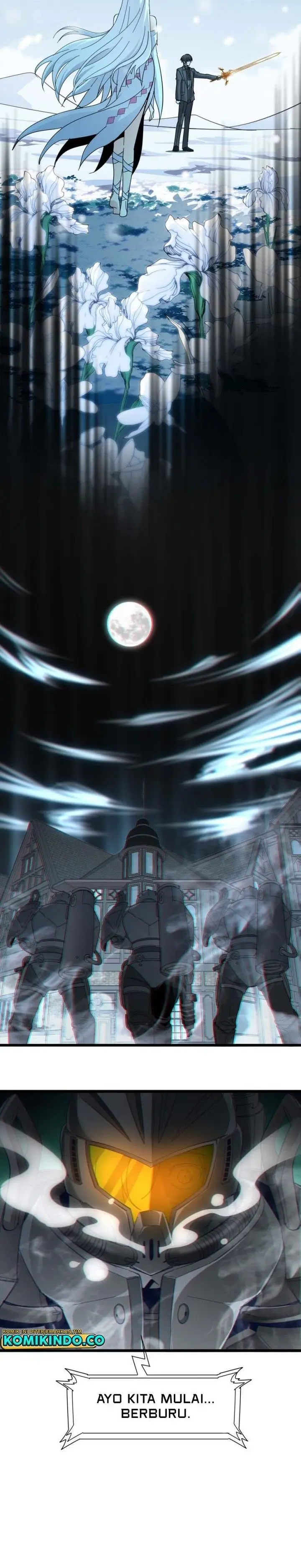 image-komik-im-really-not-the-demon-gods-lackey-chapter-101-12/13