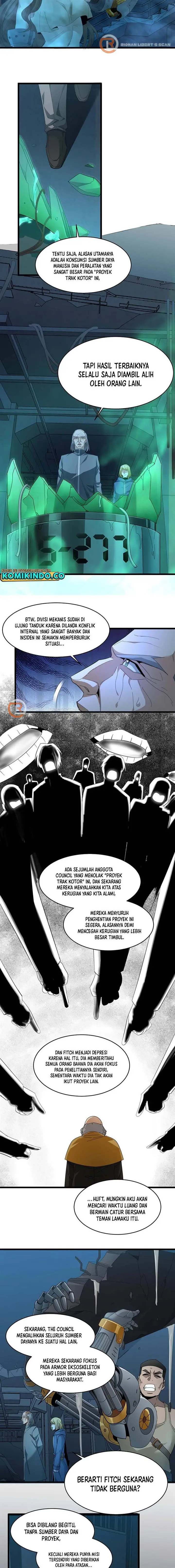 image-komik-im-really-not-the-demon-gods-lackey-chapter-102-1/13