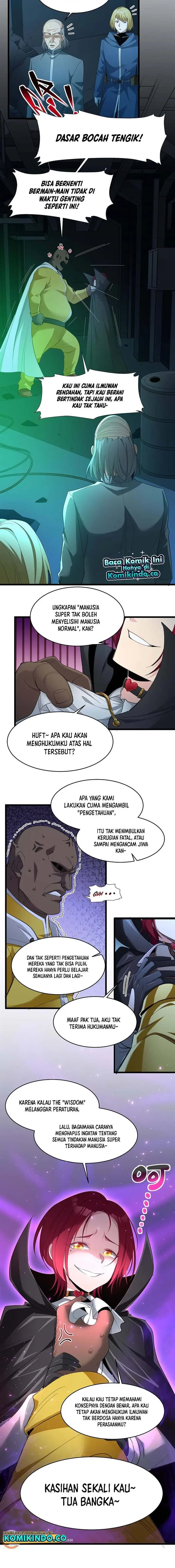 image-komik-im-really-not-the-demon-gods-lackey-chapter-102-2/13