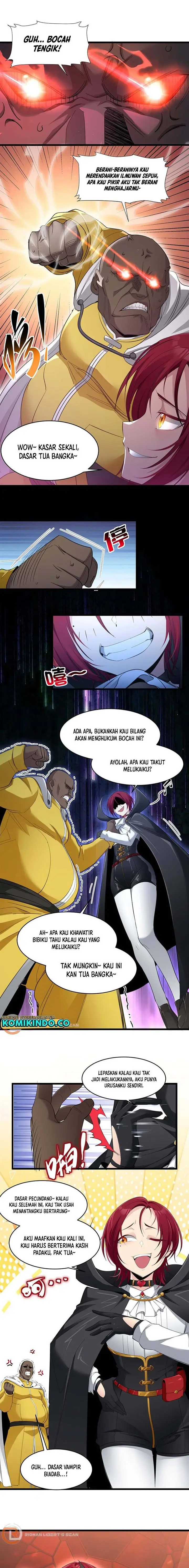 image-komik-im-really-not-the-demon-gods-lackey-chapter-102-3/13