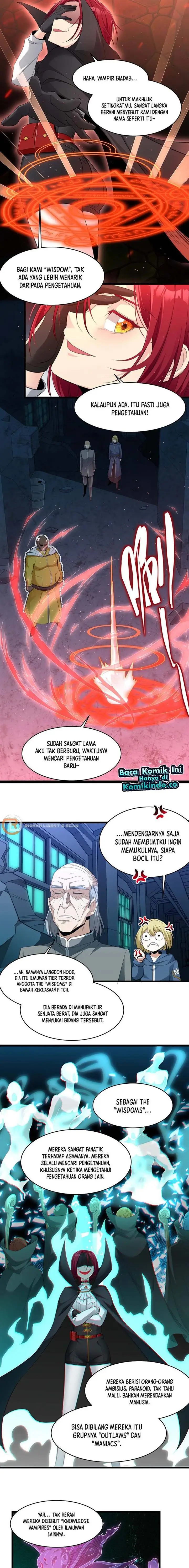image-komik-im-really-not-the-demon-gods-lackey-chapter-102-4/13