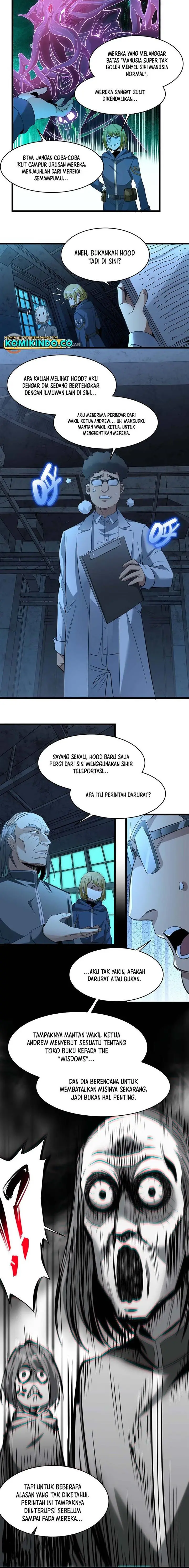 image-komik-im-really-not-the-demon-gods-lackey-chapter-102-5/13