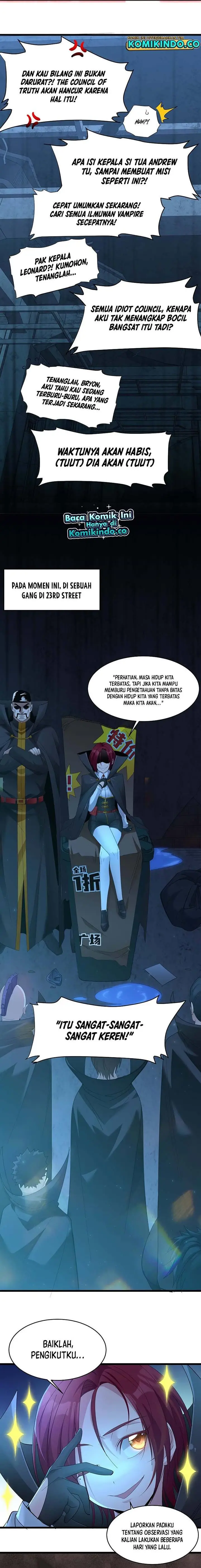 image-komik-im-really-not-the-demon-gods-lackey-chapter-102-6/13