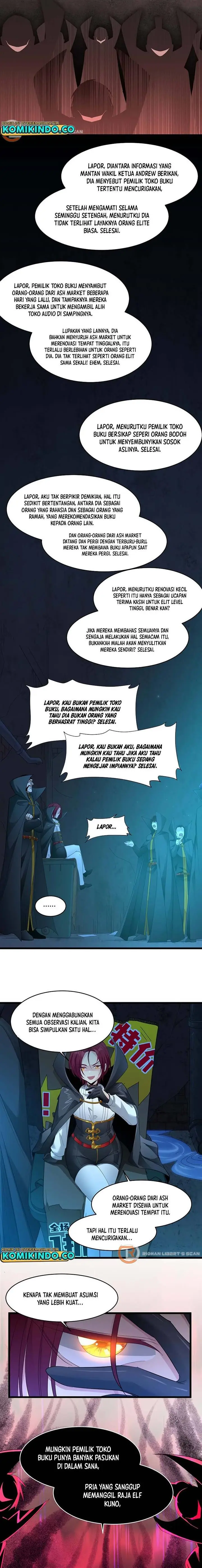 image-komik-im-really-not-the-demon-gods-lackey-chapter-102-7/13