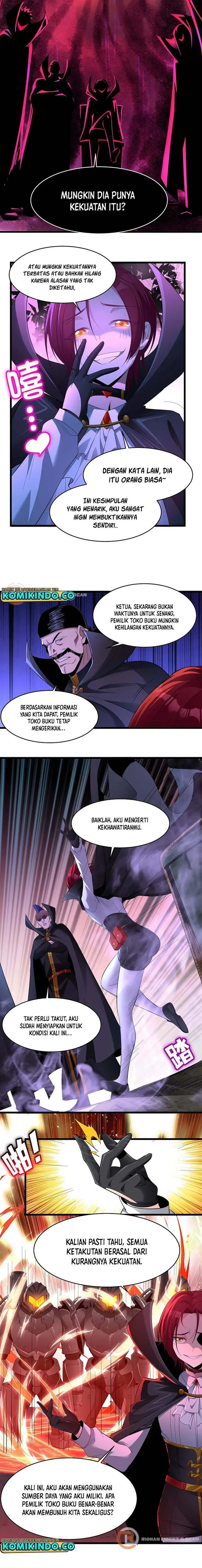 image-komik-im-really-not-the-demon-gods-lackey-chapter-102-8/13