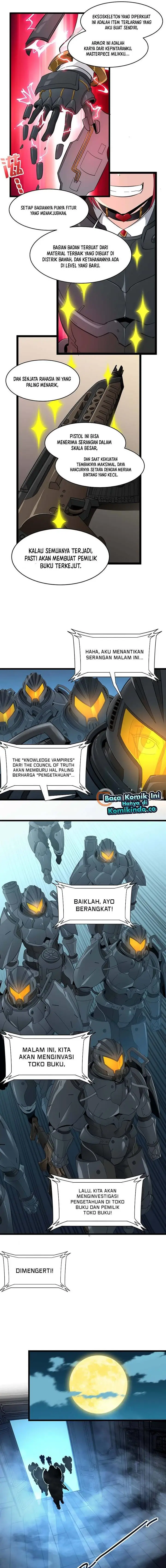 image-komik-im-really-not-the-demon-gods-lackey-chapter-102-9/13