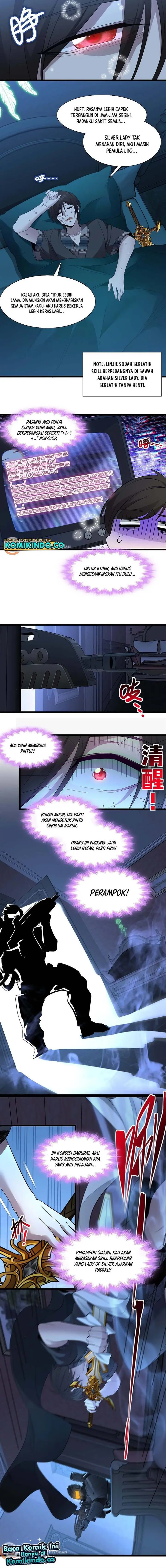 image-komik-im-really-not-the-demon-gods-lackey-chapter-102-11/13