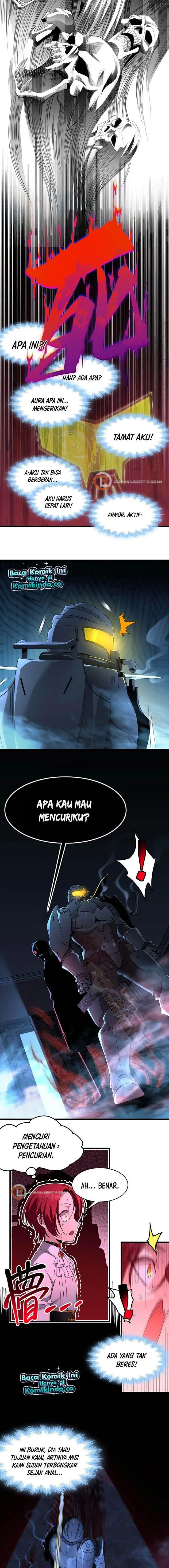 image-komik-im-really-not-the-demon-gods-lackey-chapter-103-1/13