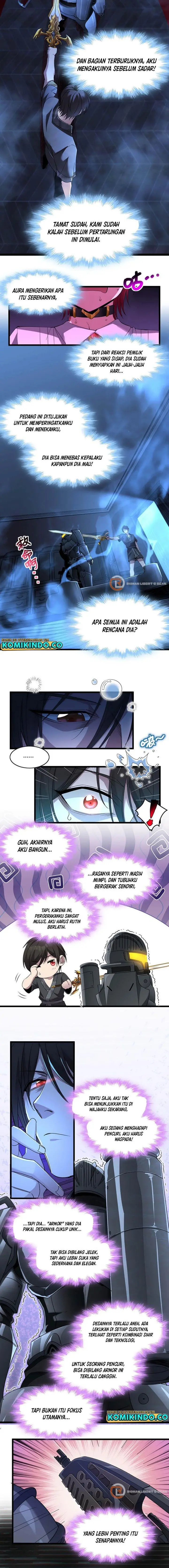 image-komik-im-really-not-the-demon-gods-lackey-chapter-103-2/13