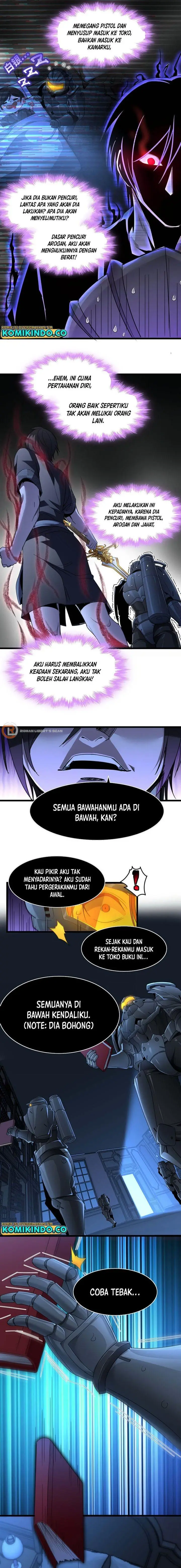 image-komik-im-really-not-the-demon-gods-lackey-chapter-103-3/13