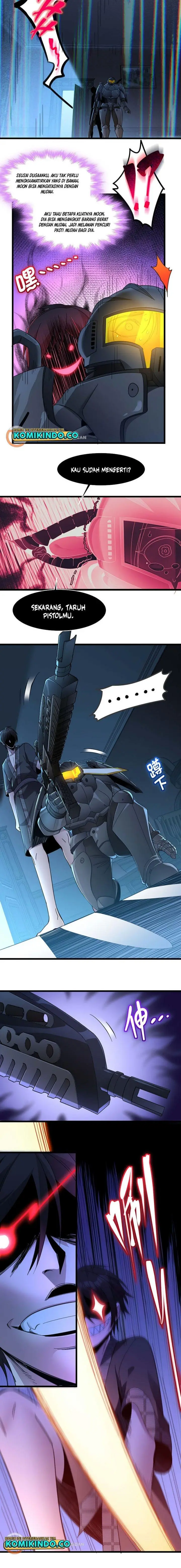 image-komik-im-really-not-the-demon-gods-lackey-chapter-103-5/13