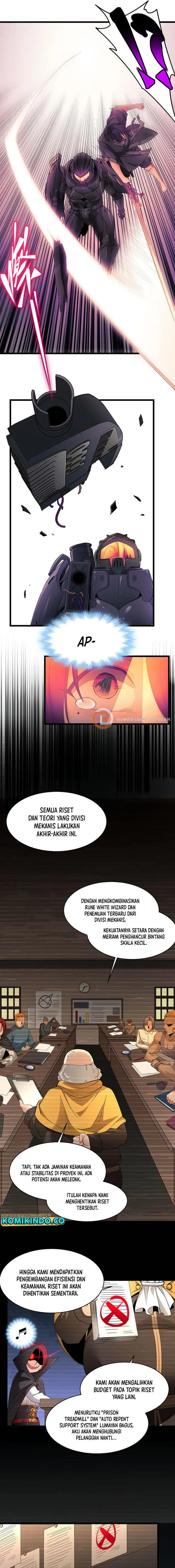 image-komik-im-really-not-the-demon-gods-lackey-chapter-103-6/13