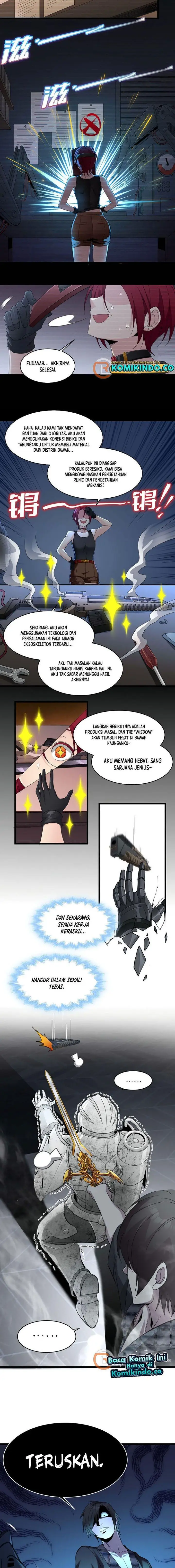 image-komik-im-really-not-the-demon-gods-lackey-chapter-103-7/13
