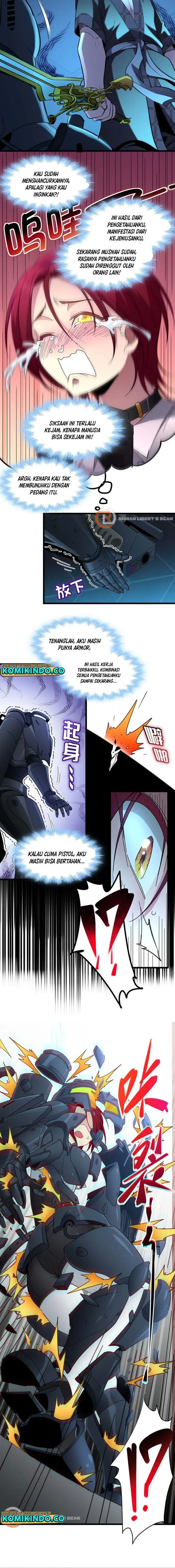 image-komik-im-really-not-the-demon-gods-lackey-chapter-103-8/13