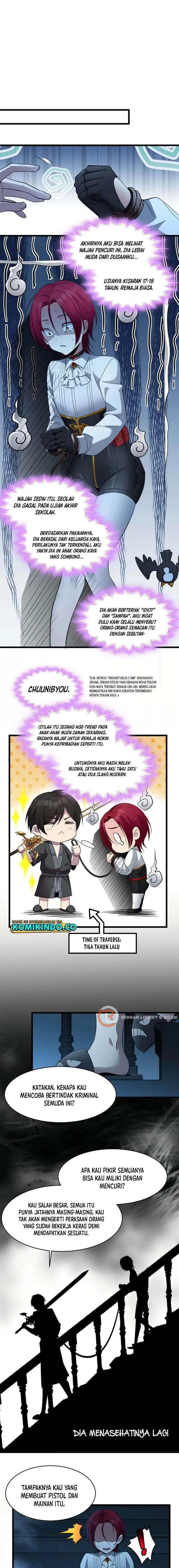 image-komik-im-really-not-the-demon-gods-lackey-chapter-103-10/13