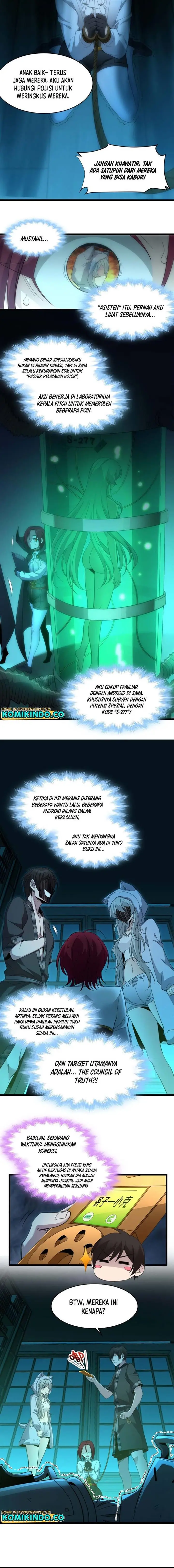 image-komik-im-really-not-the-demon-gods-lackey-chapter-104-2/12