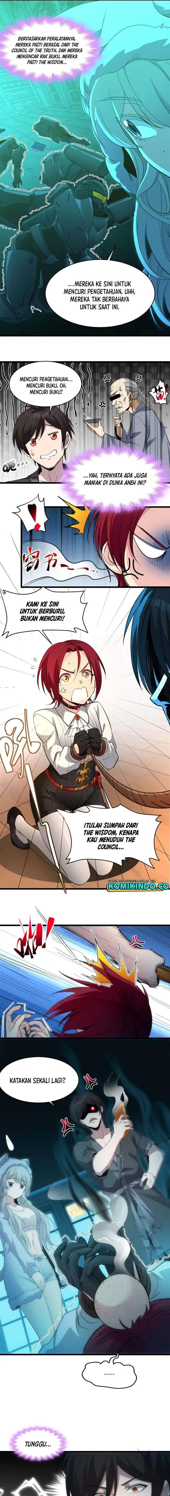 image-komik-im-really-not-the-demon-gods-lackey-chapter-104-3/12