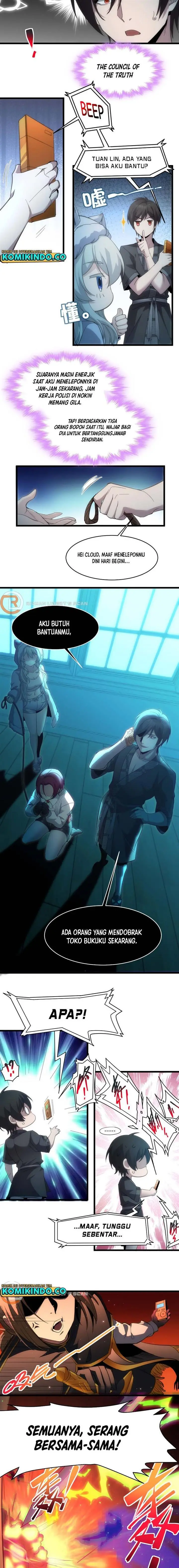 image-komik-im-really-not-the-demon-gods-lackey-chapter-104-4/12