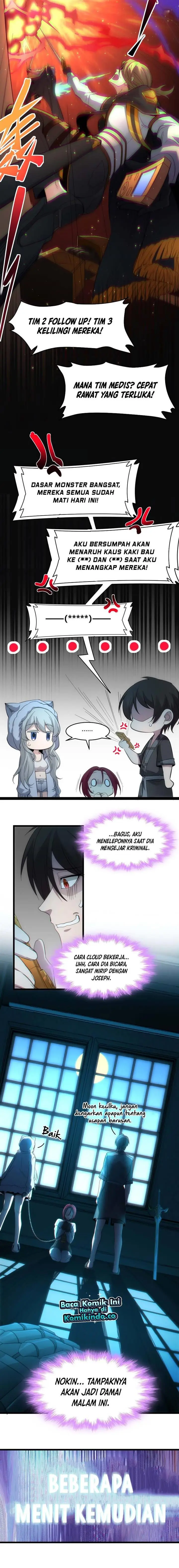 image-komik-im-really-not-the-demon-gods-lackey-chapter-104-5/12