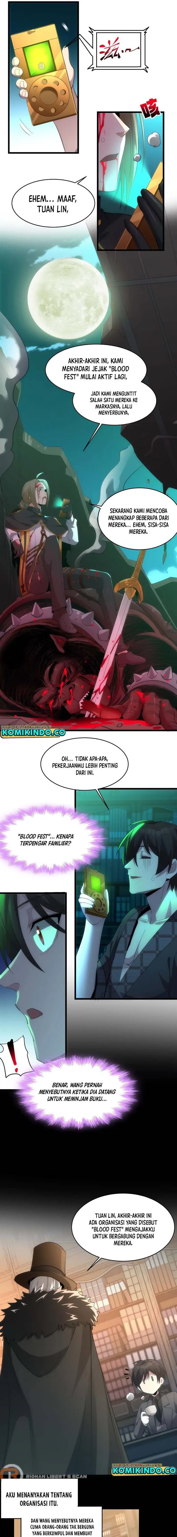 image-komik-im-really-not-the-demon-gods-lackey-chapter-104-6/12