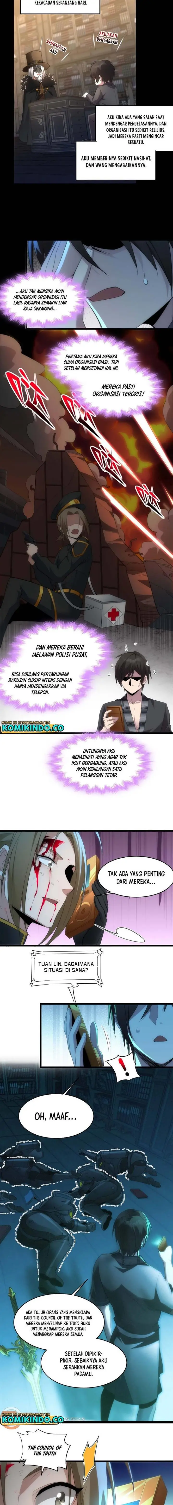 image-komik-im-really-not-the-demon-gods-lackey-chapter-104-7/12