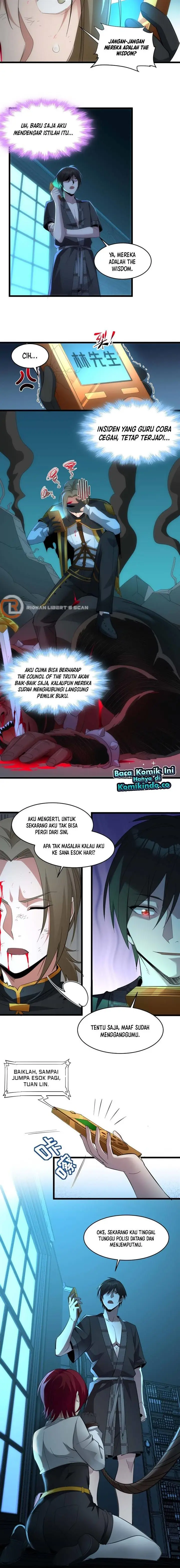 image-komik-im-really-not-the-demon-gods-lackey-chapter-104-8/12