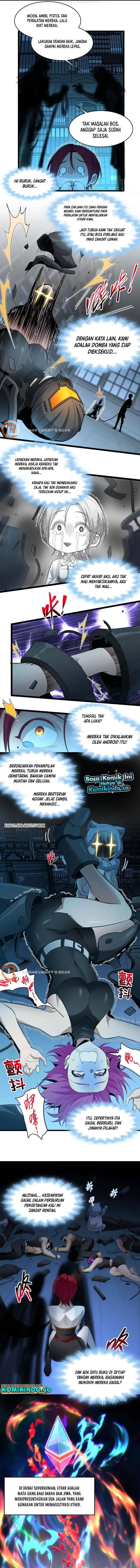image-komik-im-really-not-the-demon-gods-lackey-chapter-104-9/12